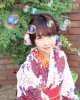 uuka_nmb_20200910_060128_0.jpg