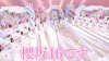 sakurazaka46-tv-show-new.jpg