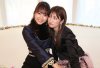 uuka_nmb_20201021_155723_2.jpg