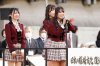 large_式典_NMB48_1.jpg