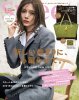 shiraishi-mai-sweet-2021-cover-s.jpg