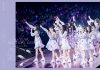 nogizaka46-8th-year-birthday-live-dvd-cover-day4.jpg