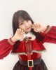 uuka_nmb_1608280254787308.jpg