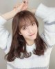 meru_chan_official_1608286827265370.jpg