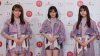 nogizaka46-spirit-akb48.jpg