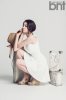 T-Ara Ji Yeon013.jpg