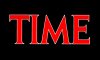 time-magazine-logo.jpg