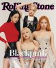 BlackPink_Cover_Group_1800px.jpeg