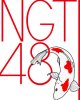NGT Koi Logo.jpg