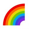 rainbow-emoji.jpg