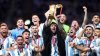 selebrasi-pemain-argentina-usai-memastikan-diri-menjadi-juara-piala-dunia-2022-1_169.jpeg