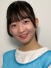 Okuno_Kokoha_STU48_Candidate_2022.jpg