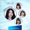 mnl48.jpg