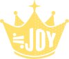 NearlyEqualJOY_Logo.jpg