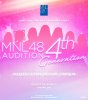 mnl48.jpg