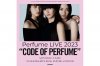 230407_Perfume_of_1.jpg