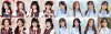 janken.jpg