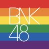 bnk48.jpg