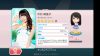 Screenshot_2014-09-28-21-19-39.png