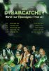 Dreamcatcher-Apocalypse-From-Us-World-Tour.jpeg