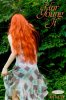 1693153595-f4g7kicbsaahr9t.jpg
