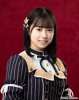 Kuramoto Hana 2023.jpeg