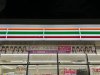 A04362F9-992D-466B-8BA0-B3ED7BE2E2DE.jpeg