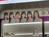5B031DB6-F790-4D76-8750-5AA98FF56DB8.jpeg