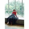 240221 maeda_atsuko_no_tsukiduki Instagram (1).jpg