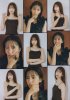 0068c6d4gy1hv4tk9b5x2j30ku0tj0v2.jpg