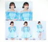 2024-birthday-Erena.jpg