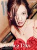 style_67f88baf7e9f3-1056x1400.jpeg