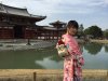 Yui kimono byodoin travel_ambassador.jpg