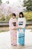 Yui Ricchan irodori_nikki kimono 2.jpg