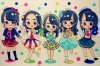 akb48 draw.jpg