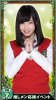 Anchu 1st BEST 7 Resize.jpg