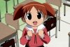 Chiyo-Mihama-kawaii-anime-34427215-380-257.jpg