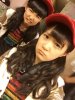 o09601280p (18).jpg