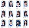 hiragana keyaki names numbers.jpg