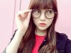 IMG_20160518_185902.jpg