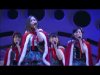 SKE48 Early Christmas Unit Festival Day Performance _song 23_ - Kiyoshiko no Yoru  001_0001.jpg