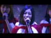 SKE48 Early Christmas Unit Festival Day Performance _song 23_ - Kiyoshiko no Yoru  001_0002.jpg
