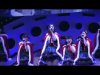 SKE48 Early Christmas Unit Festival Day Performance _song 23_ - Kiyoshiko no Yoru _ 002_0001.jpg