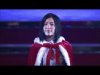 SKE48 Early Christmas Unit Festival Day Performance _song 23_ - Kiyoshiko no Yoru  004_0001.jpg