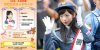 oguri-yui-1-day-police-officer-01.jpg