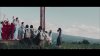 乃木坂46 『サヨナラの意味』 - YouTube[(004196)2016-10-21-12-54-23].JPG