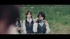 乃木坂46 『サヨナラの意味』 - YouTube[(004262)2016-10-21-12-54-49].JPG