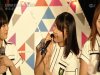 161112 欅坂46 - テレ朝夏祭りSUMMER STATION音楽LIVE2016.ts_snapshot_22.27_[2016.11.15_02.02.01].jpg