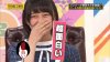 161121 Nogizaka46 – Nogizaka Under Construction ep81.mp4_snapshot_21.08_[2016.11.24_19.31.35].jpg