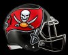 Buccaneers_New_Helmet_Football.jpg